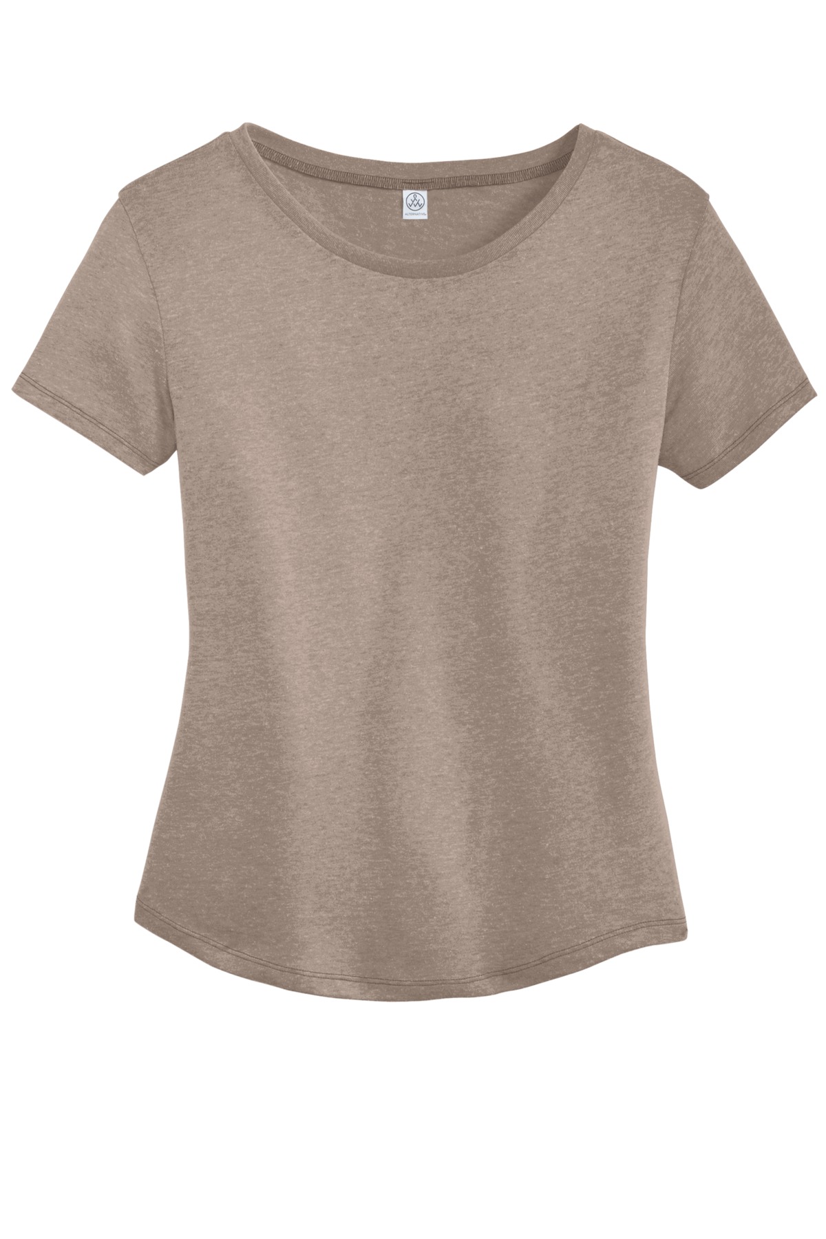 products-details