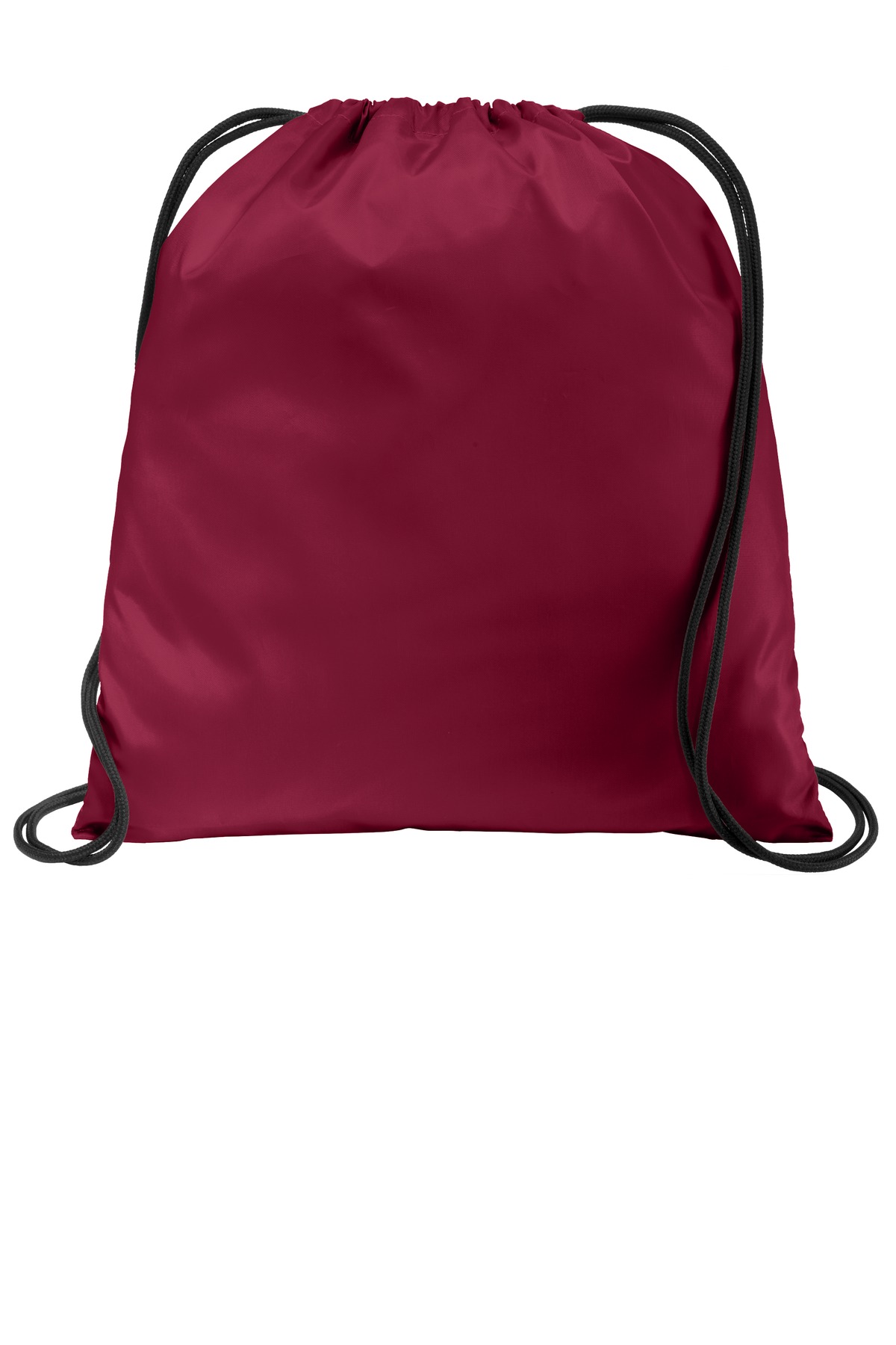 Port Authority ® Ultra-Core Cinch Pack. BG615 - Image 2