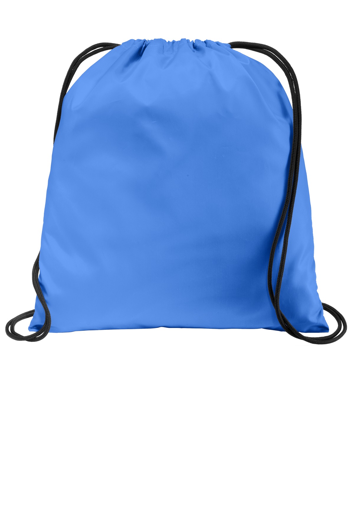 Port Authority ® Ultra-Core Cinch Pack. BG615 - Image 3