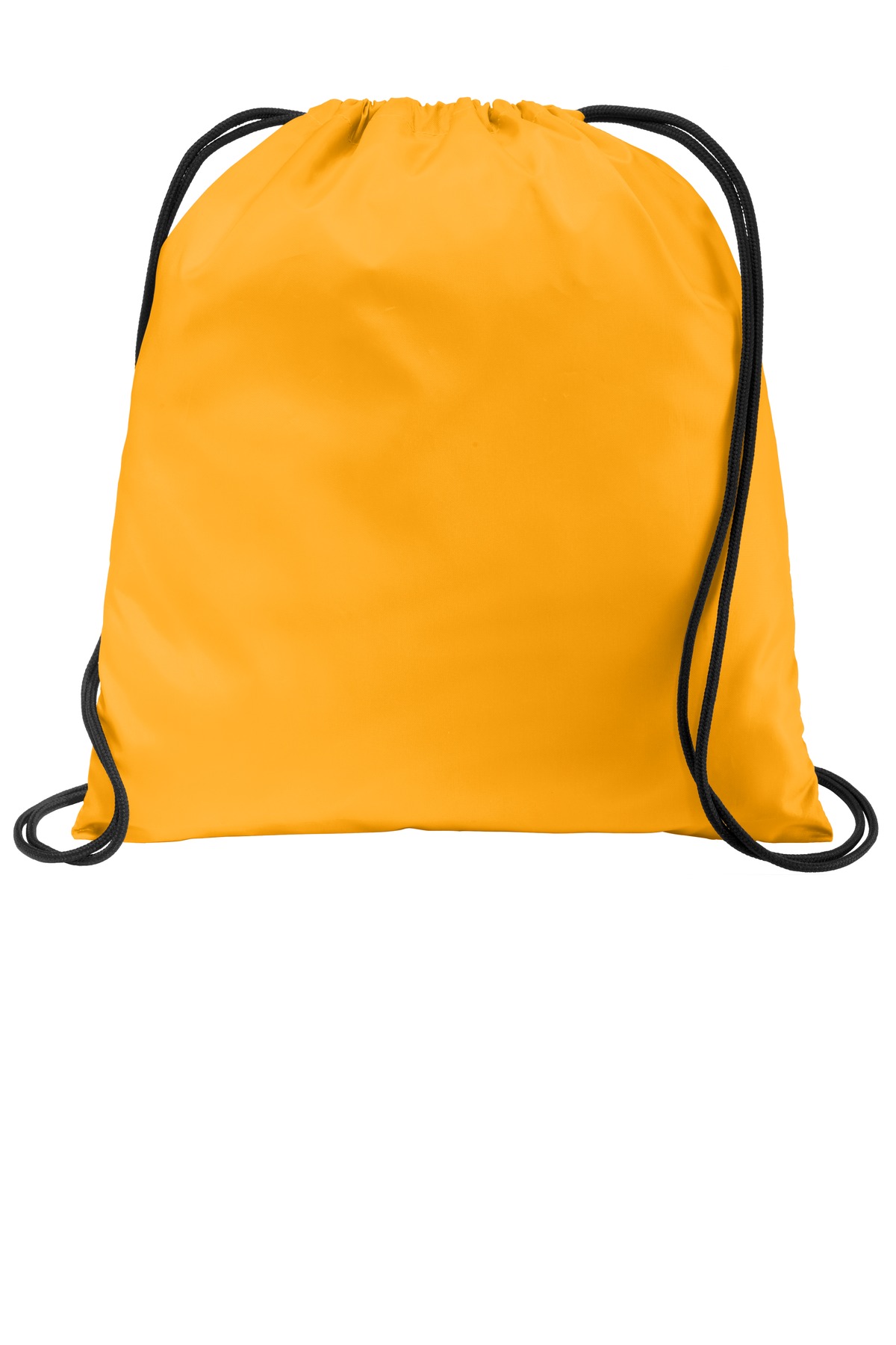 Port Authority ® Ultra-Core Cinch Pack. BG615 - Image 5