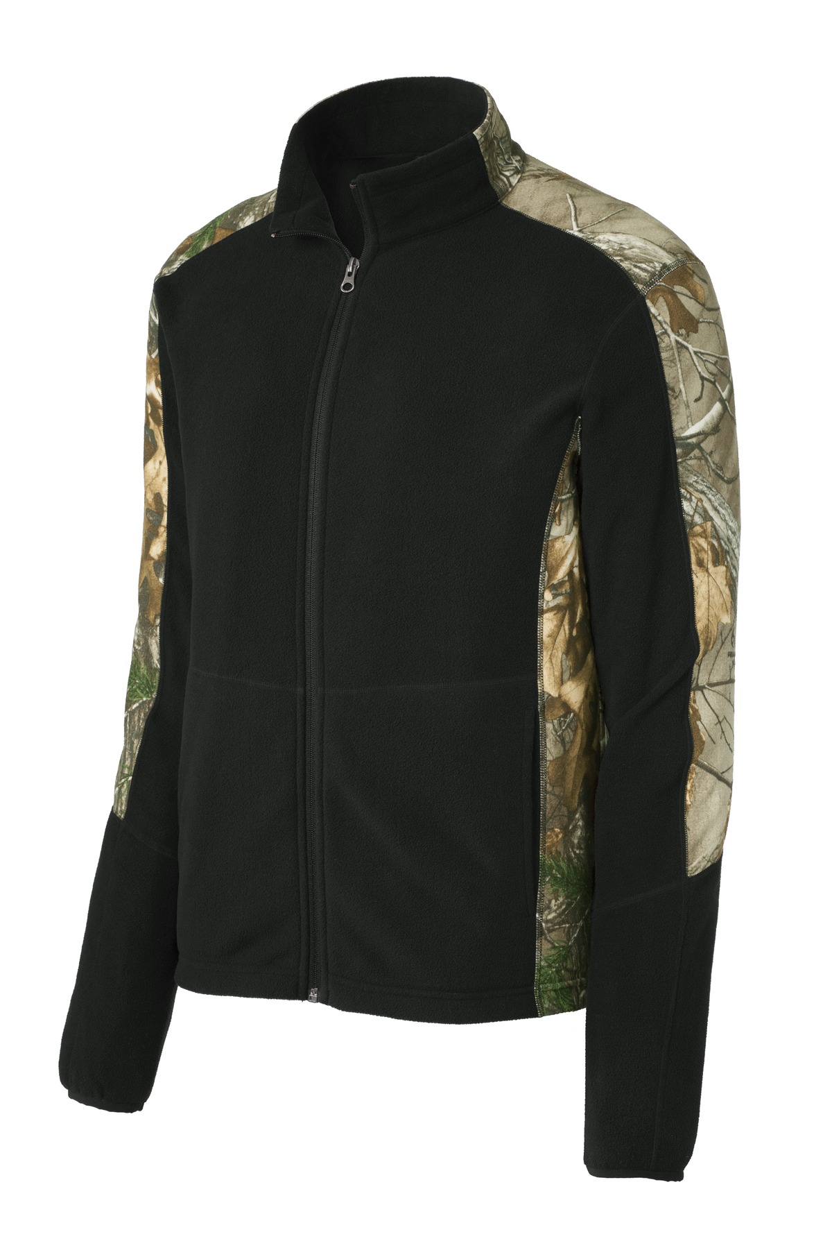 Black/ Realtree Xtra