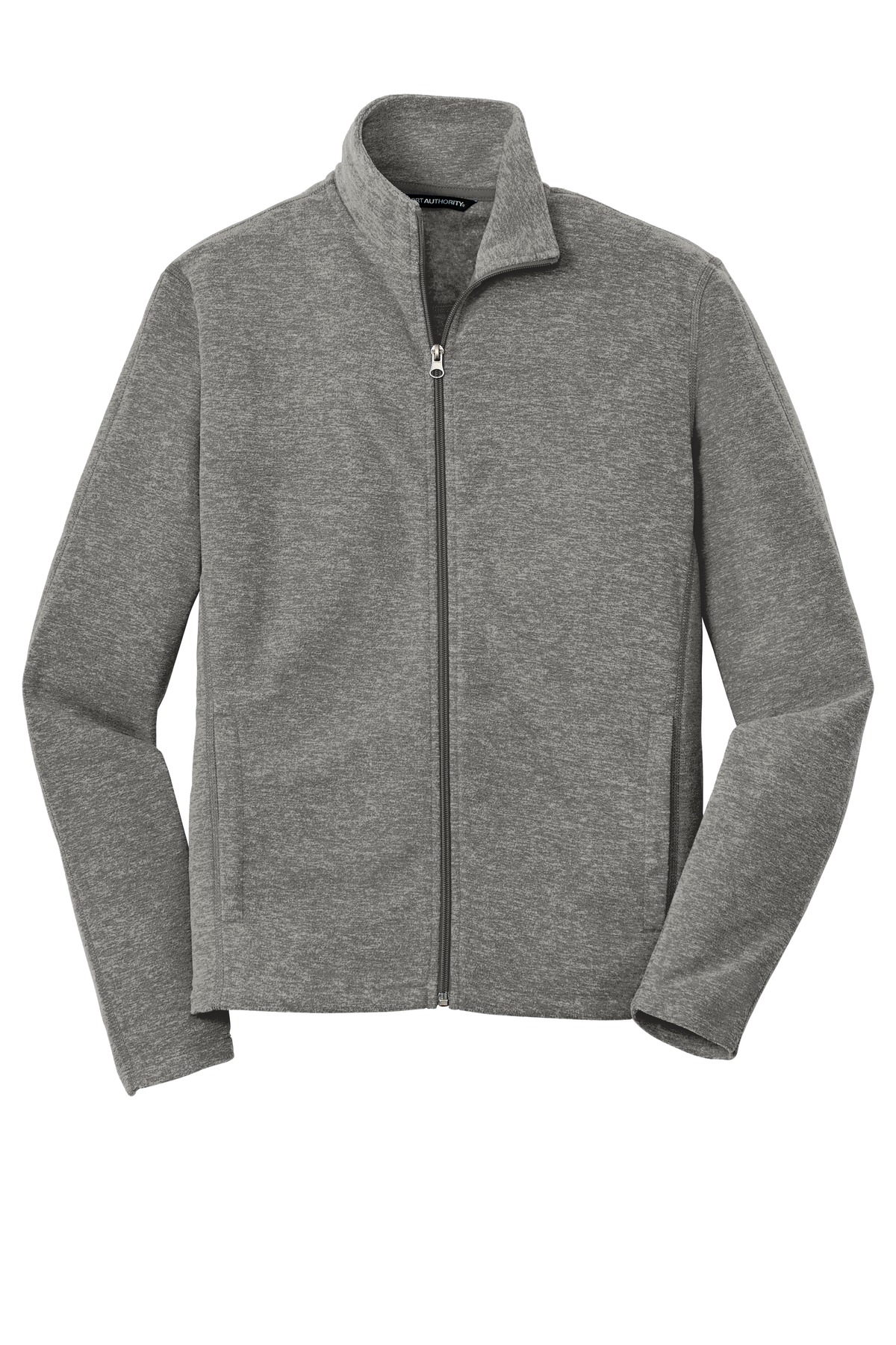 products-details