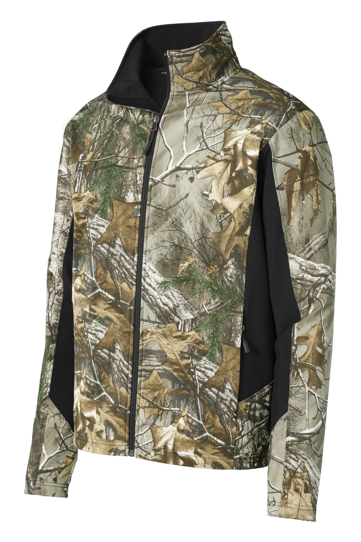 Realtree Xtra/ Black