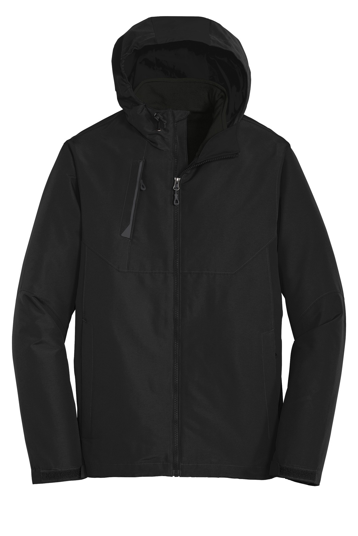 products-details