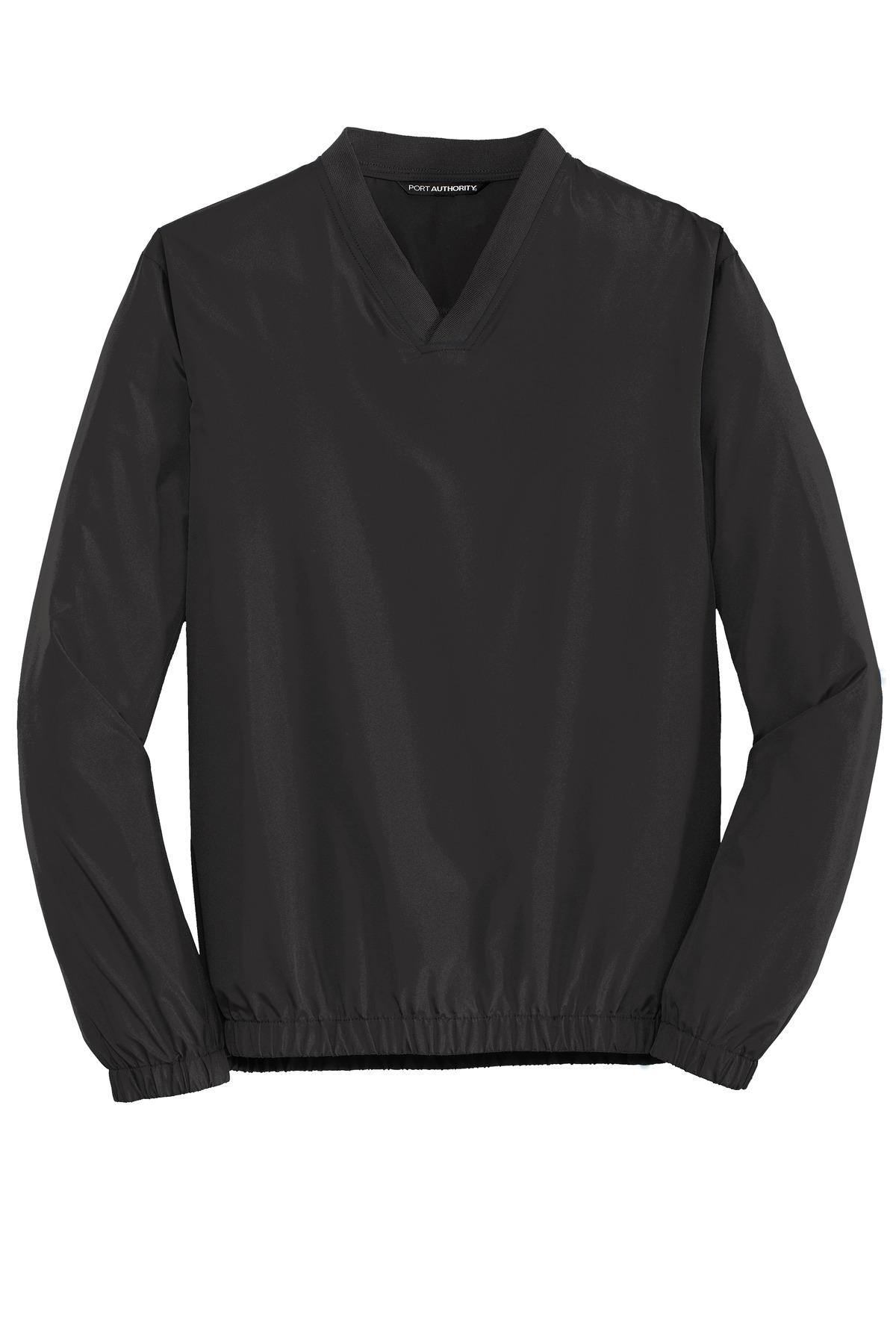 products-details