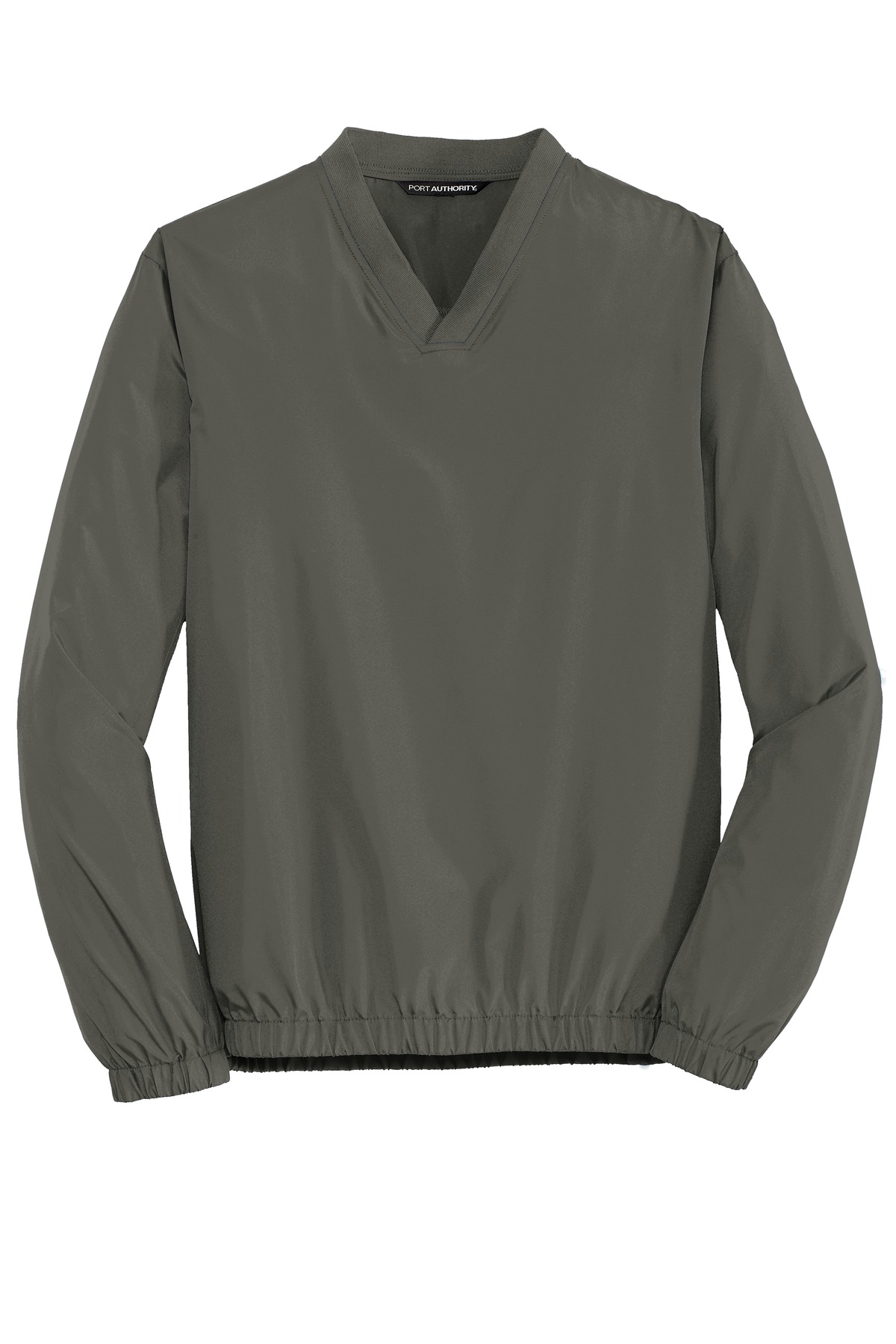 products-details