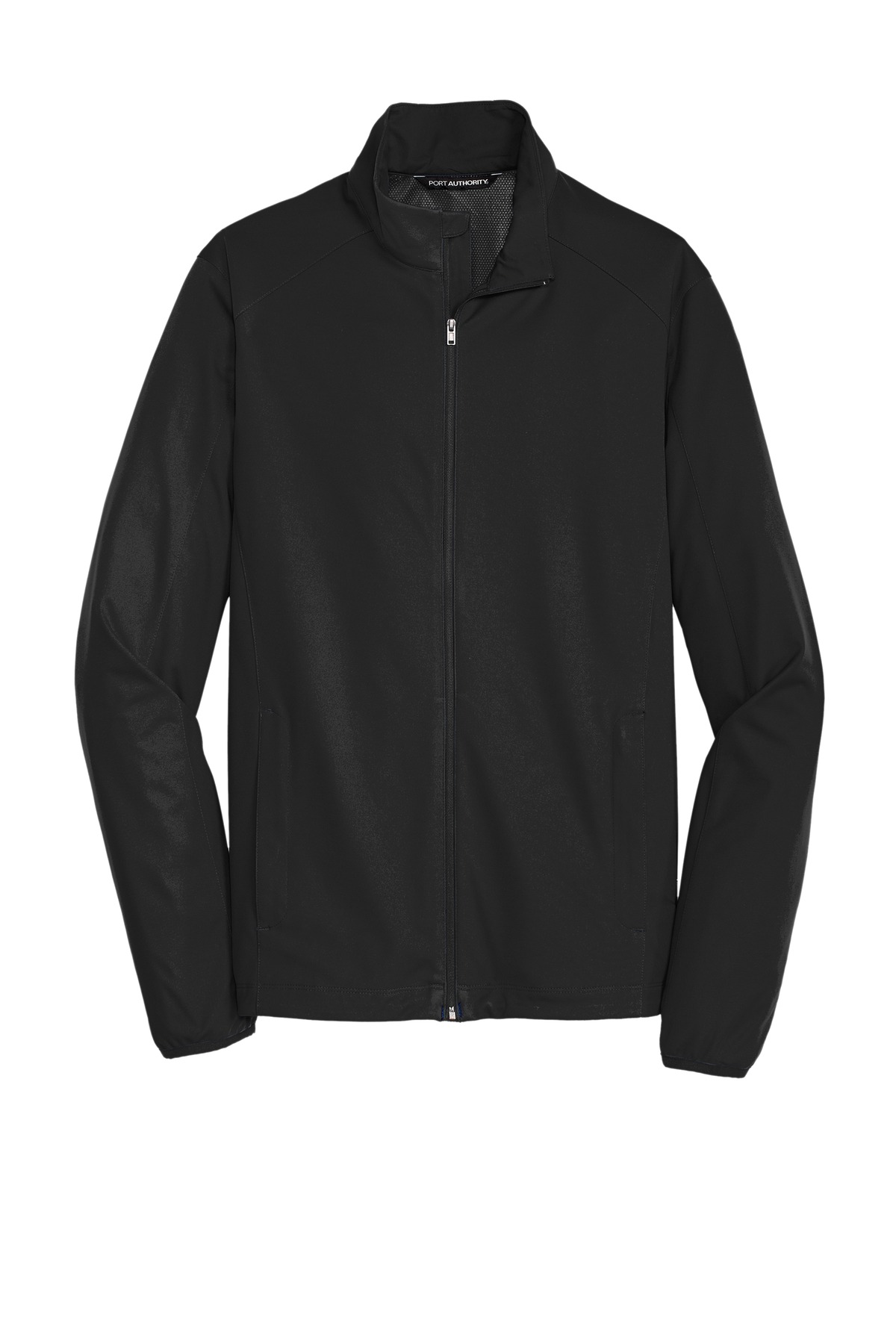 products-details