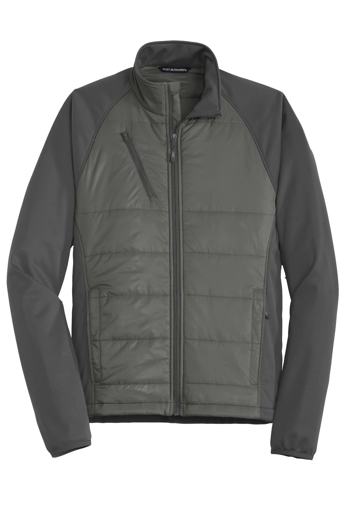 products-details