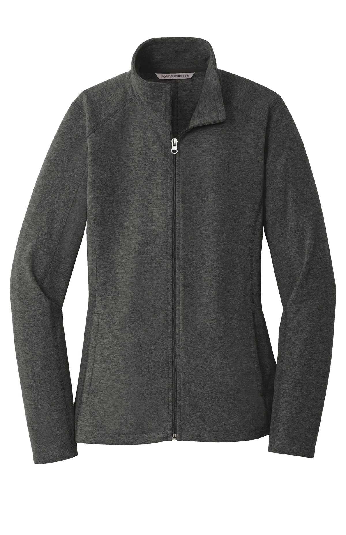 products-details