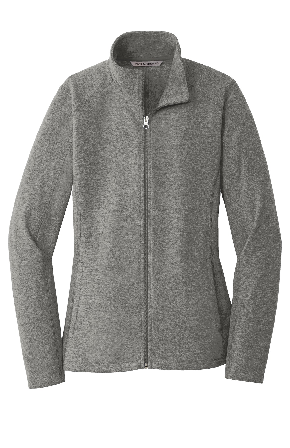 products-details