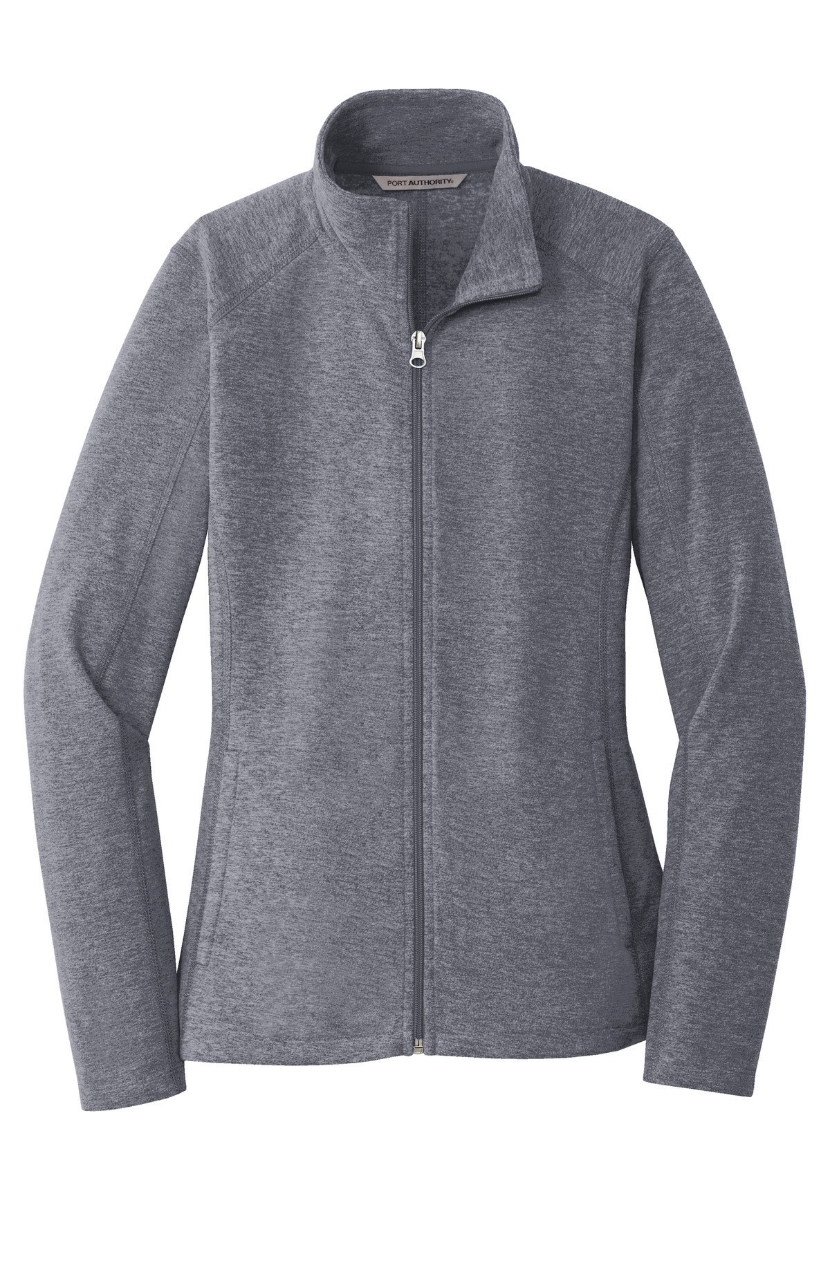 products-details