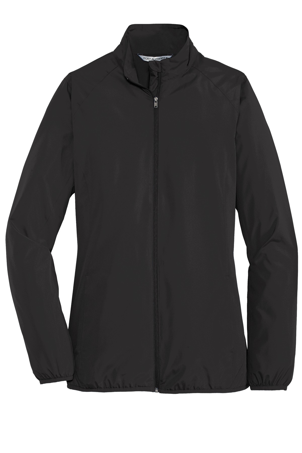 products-details