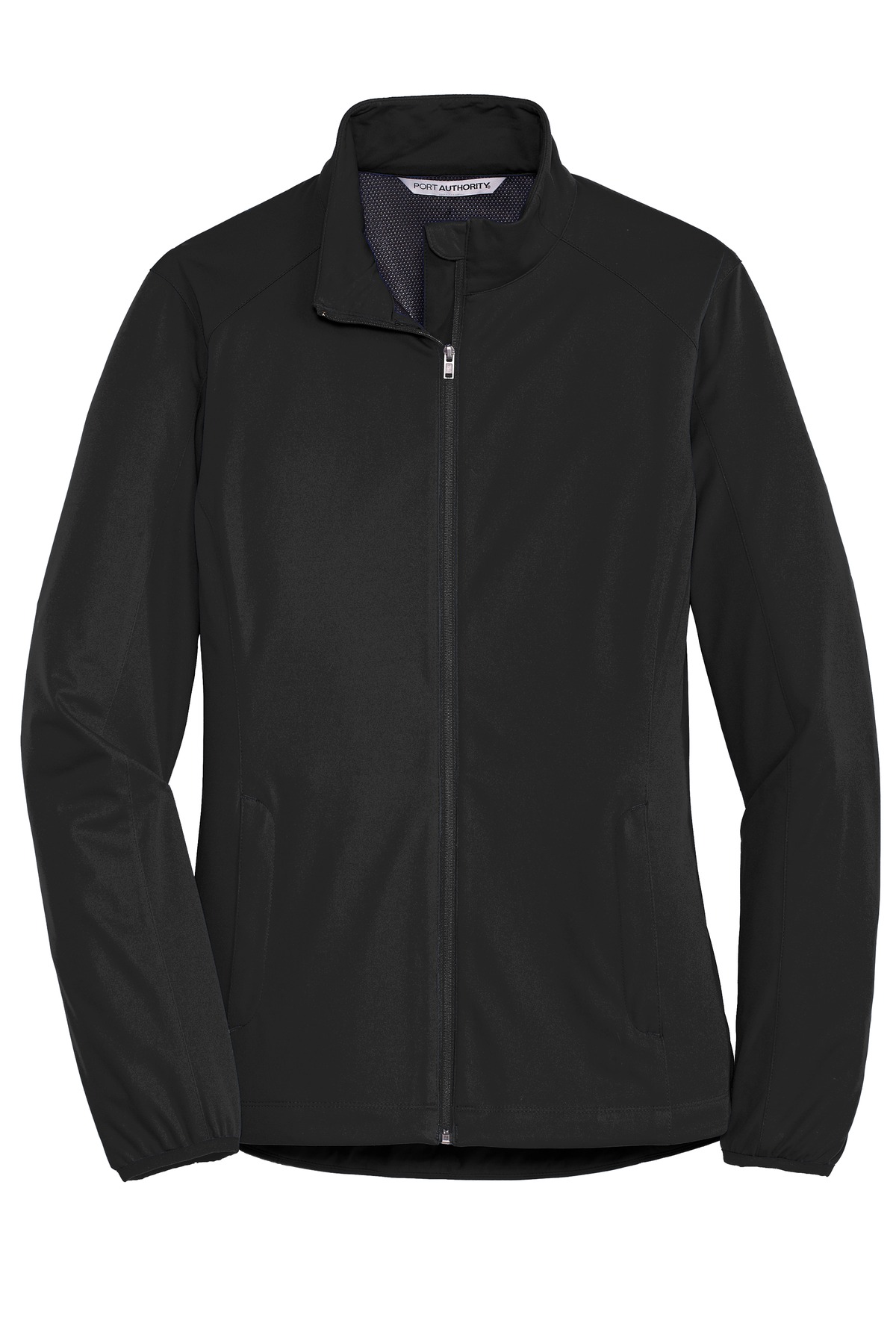 products-details