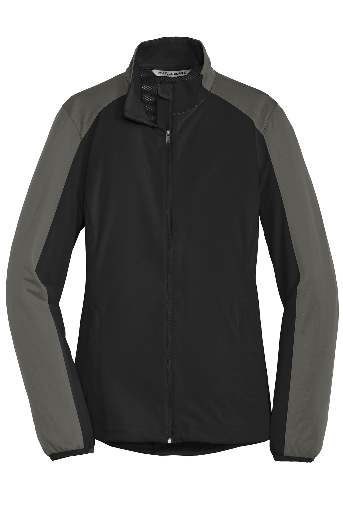 products-details