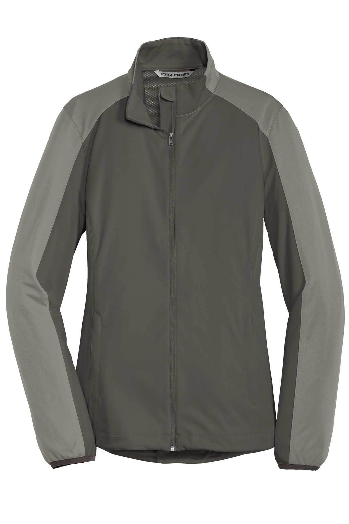 products-details