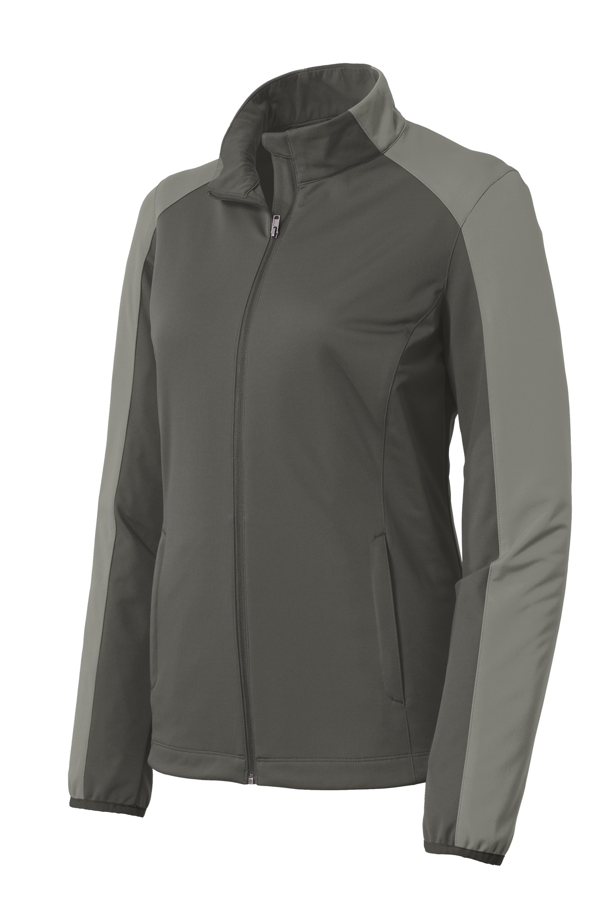 products-details