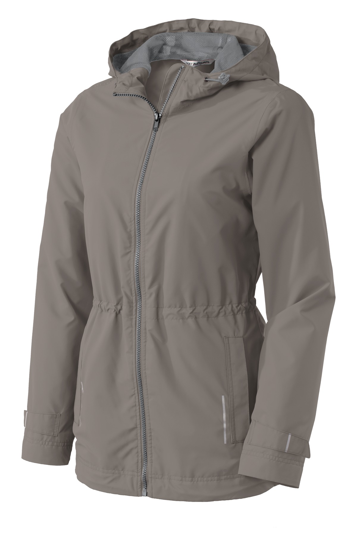 Port Authority Ladies Northwest Slicker - Bild 11 von 12