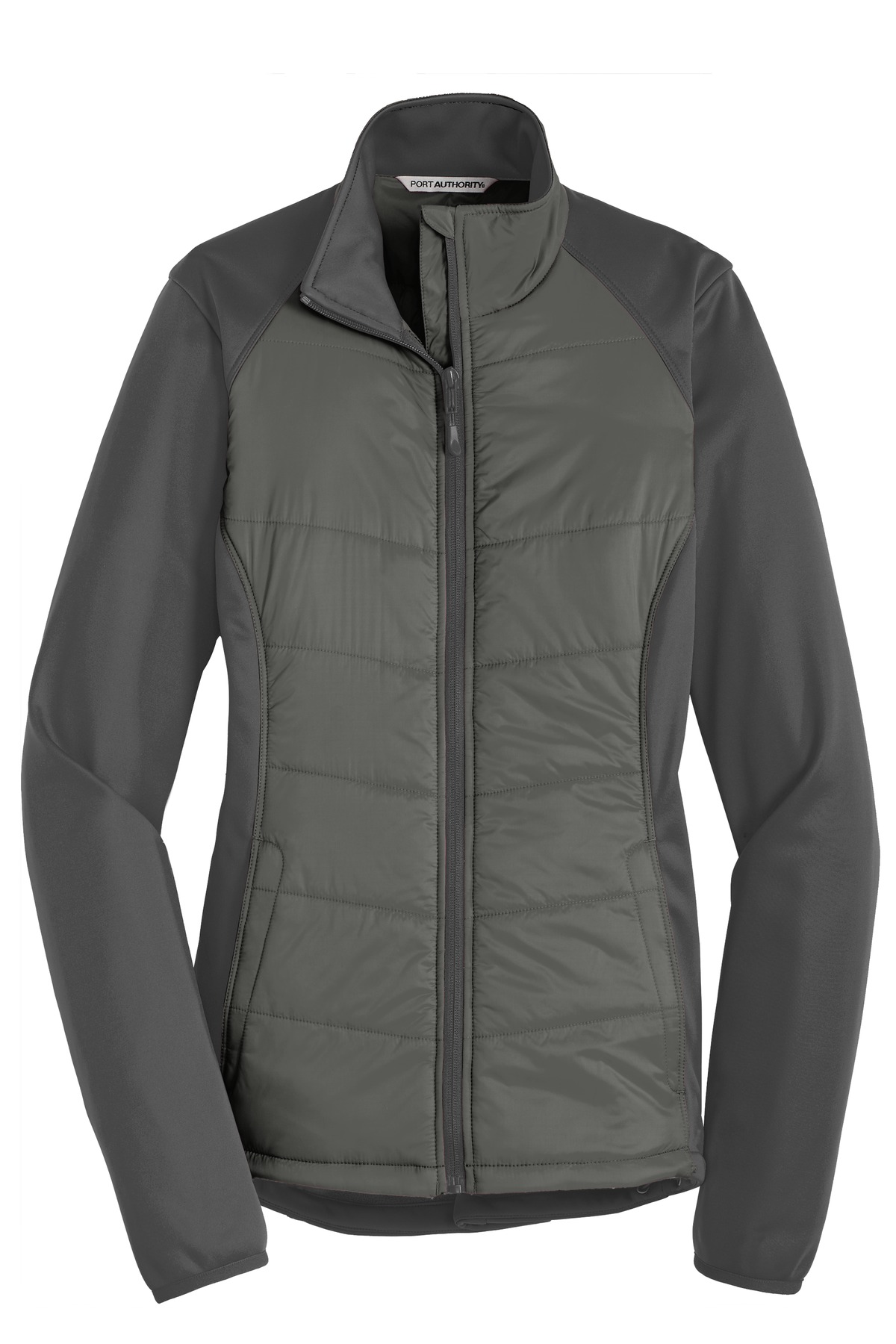 products-details