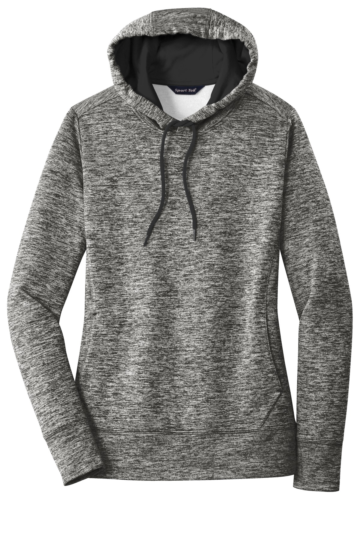 products-details