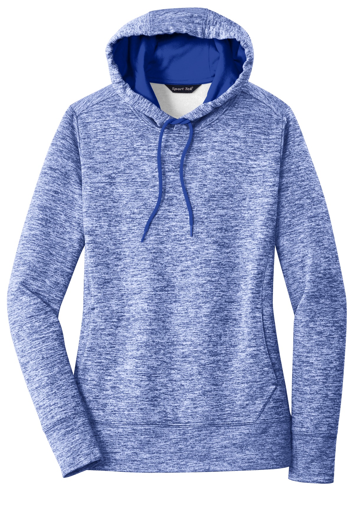 products-details