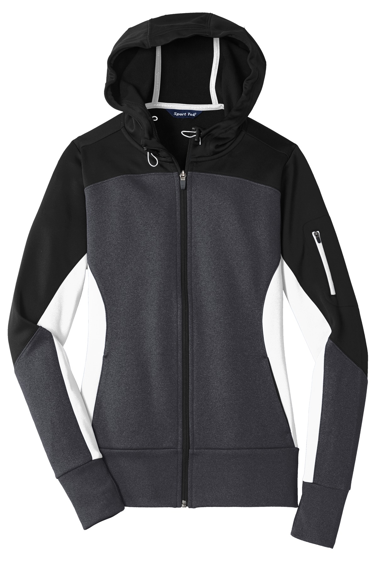 products-details