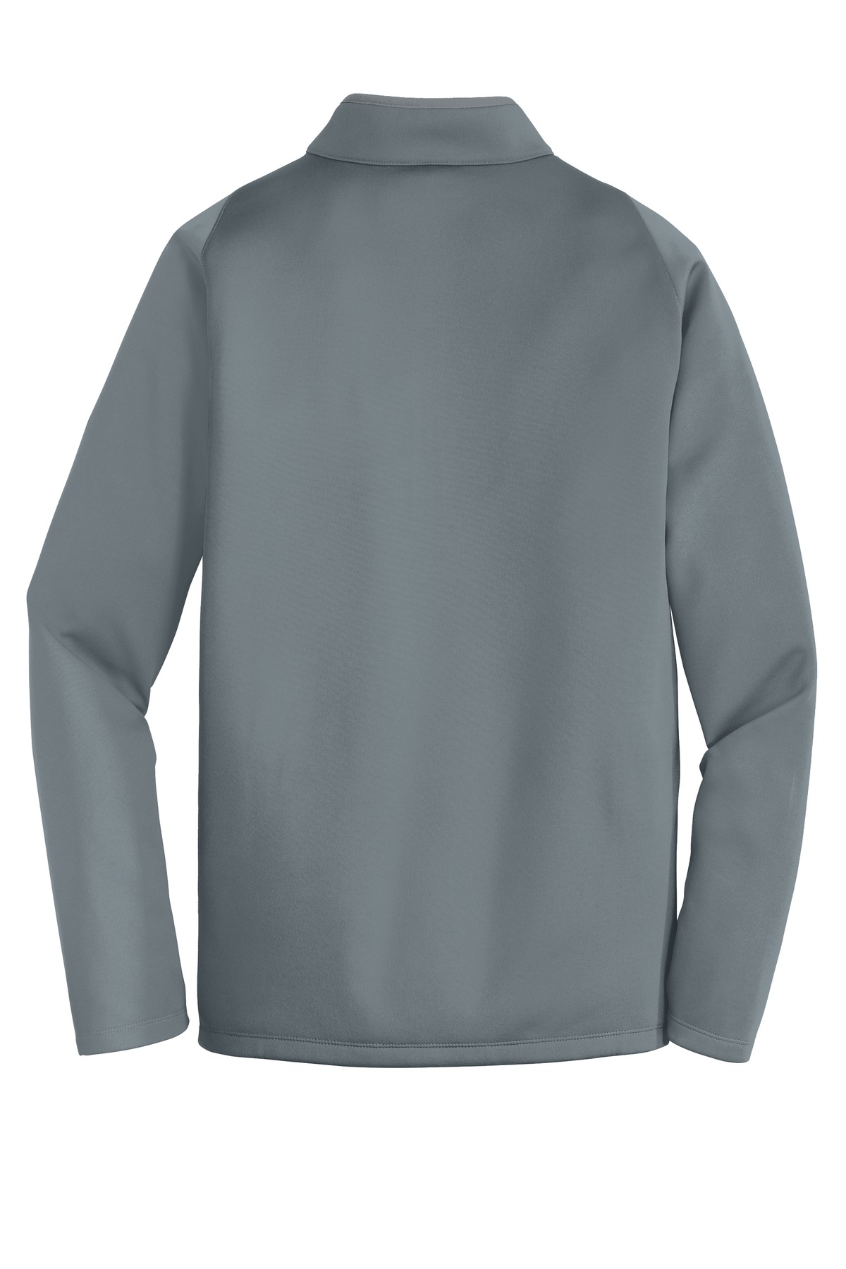 products-details