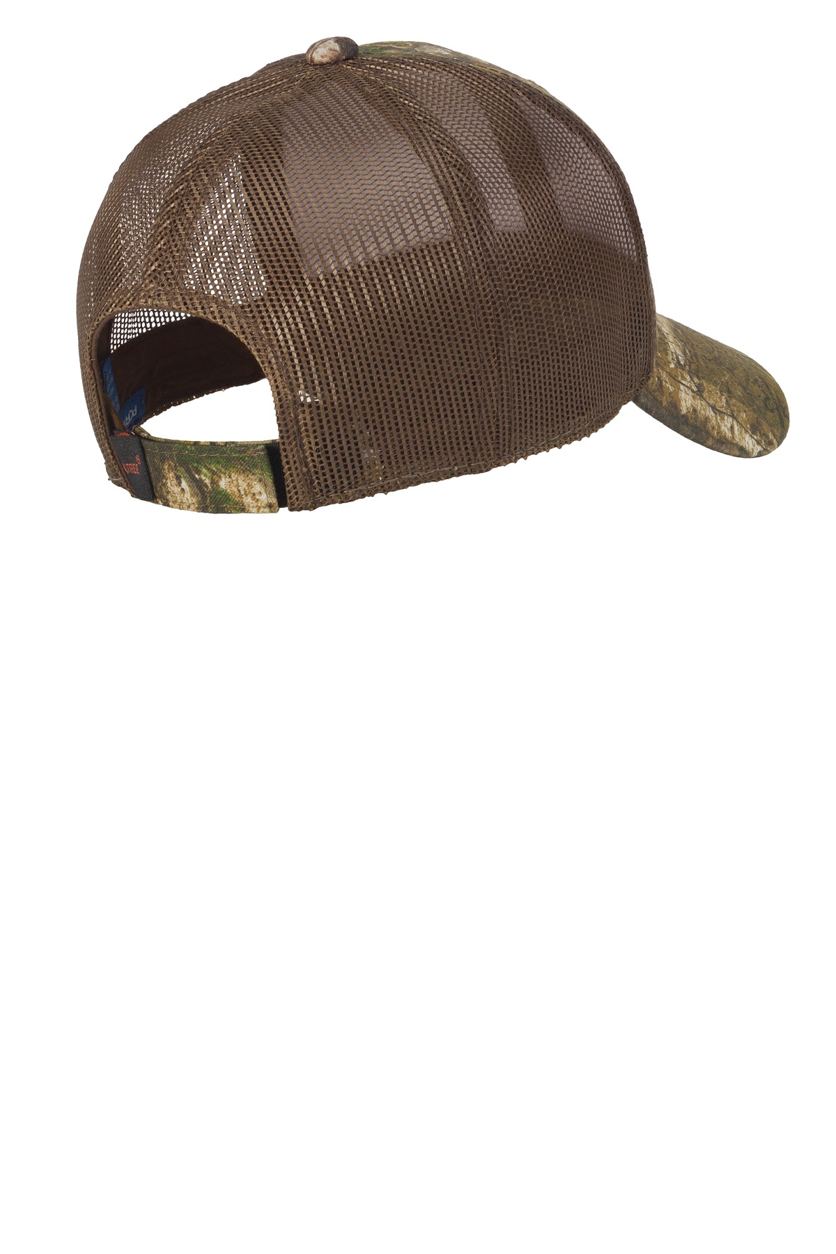 Realtree Xtra/ Brown