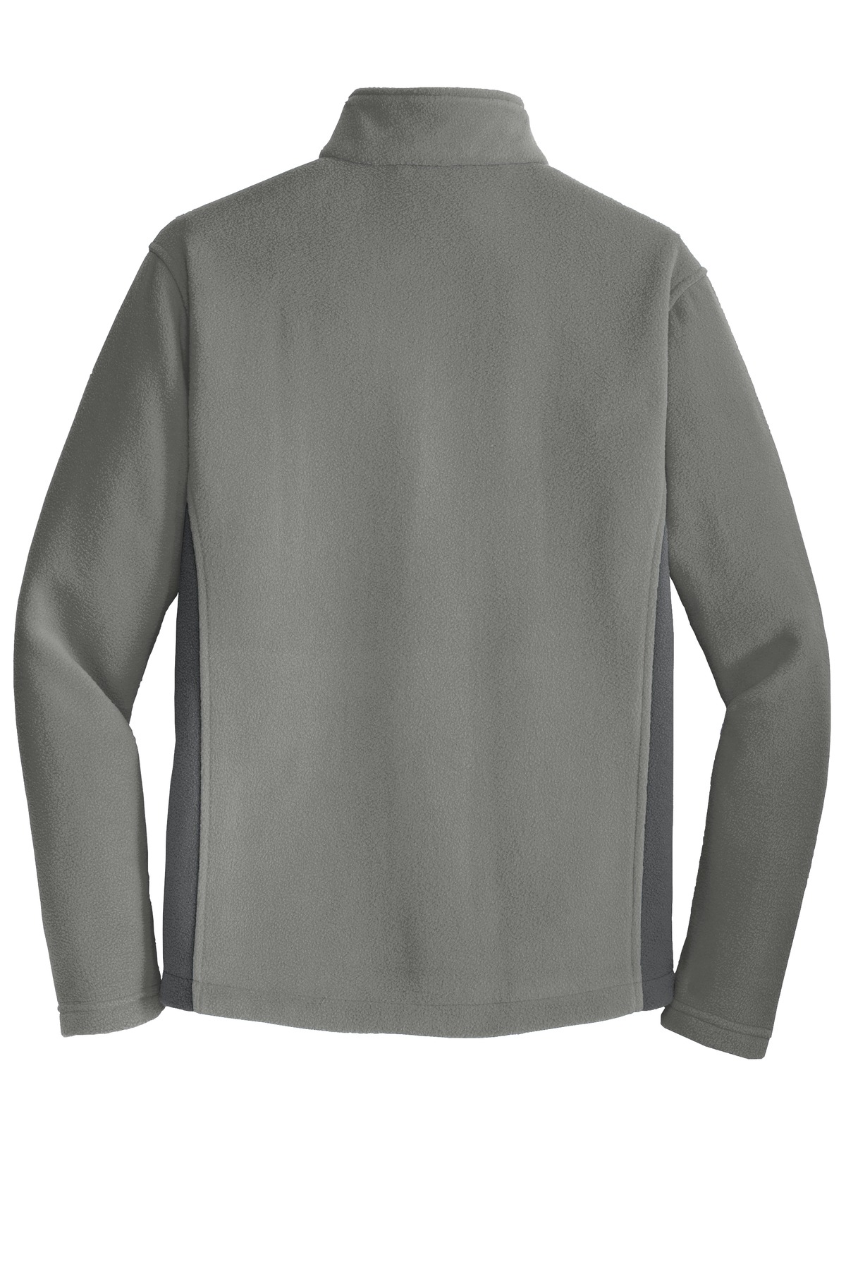 products-details