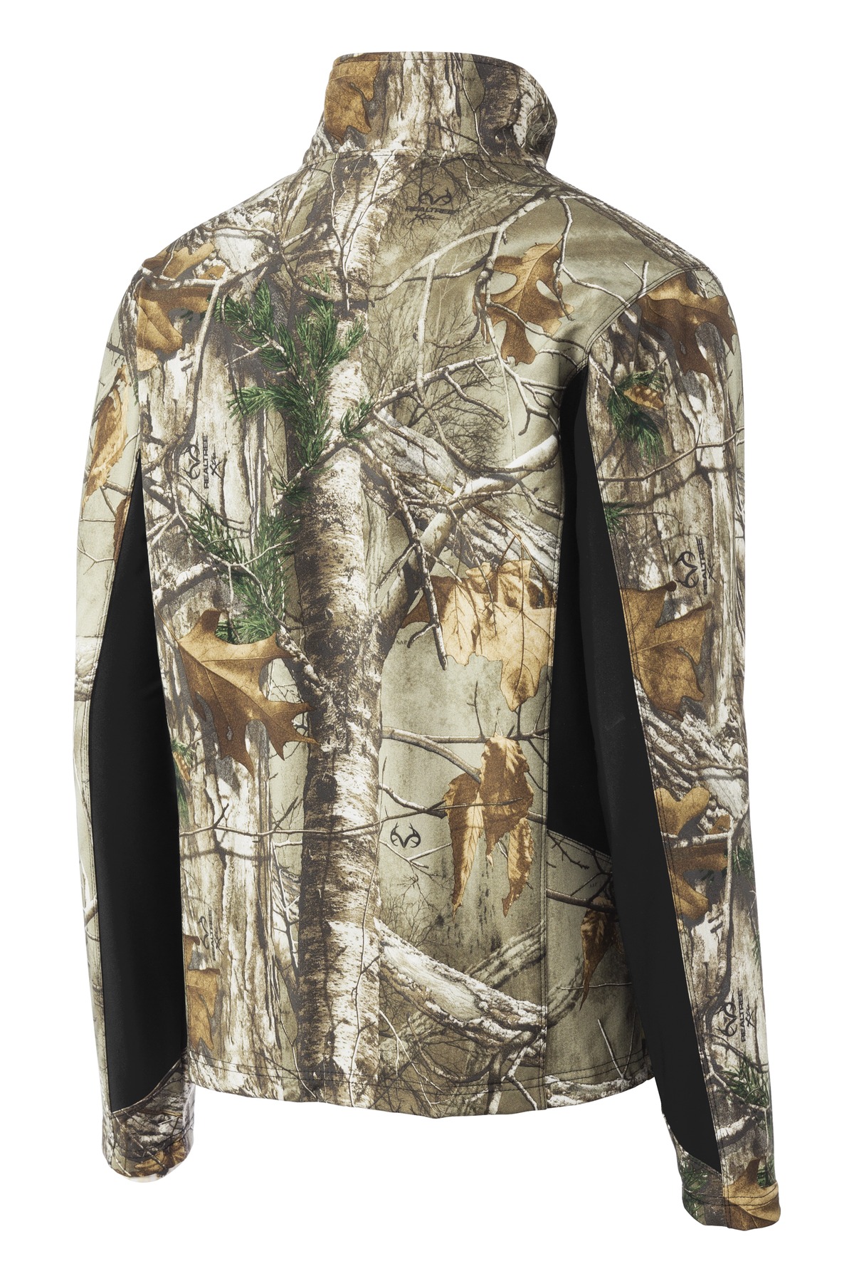 Realtree Xtra/ Black