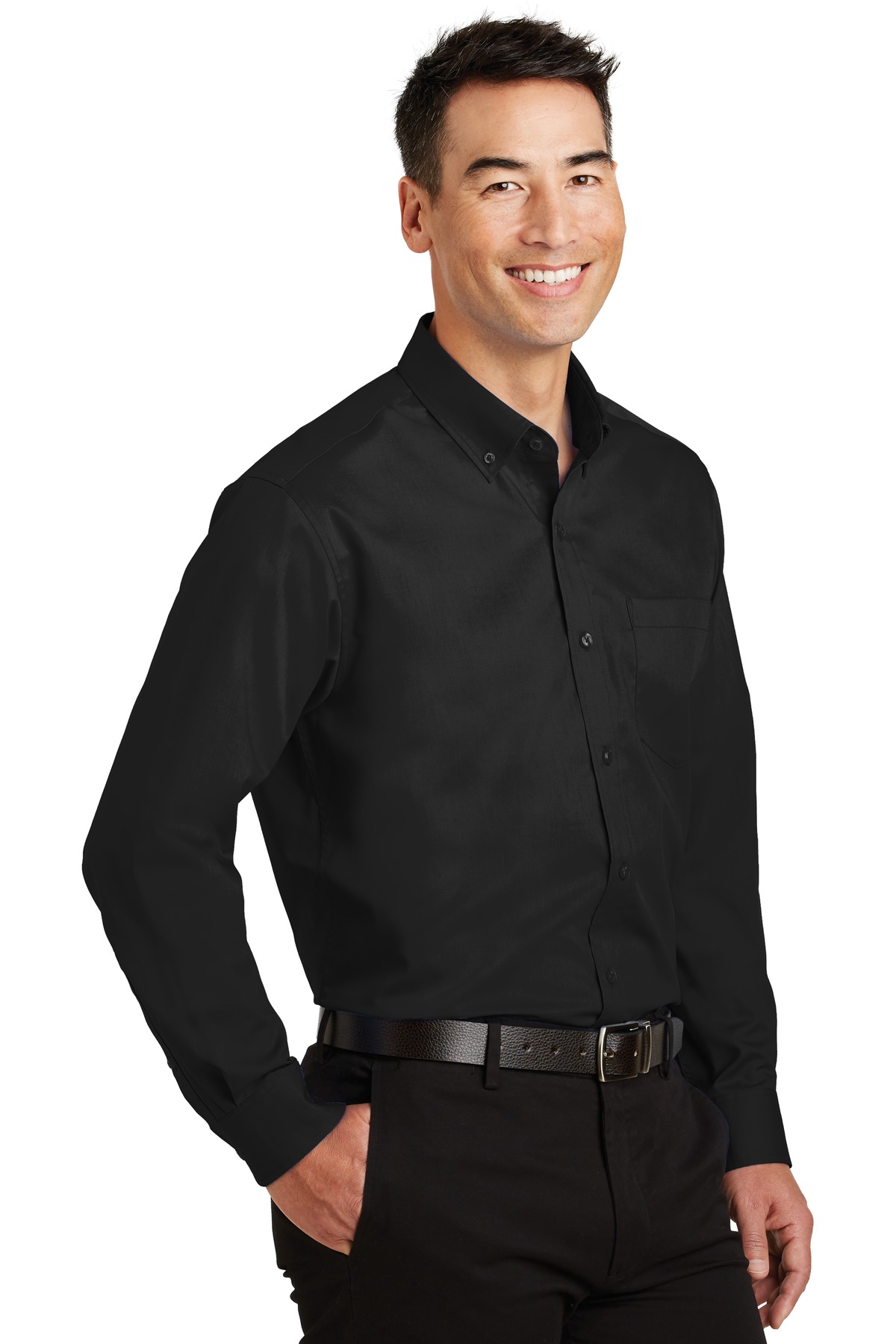 https://cdnm.sanmar.com/imglib/mresjpg/2017/f10/TS663_black_model_3q_072017.jpg