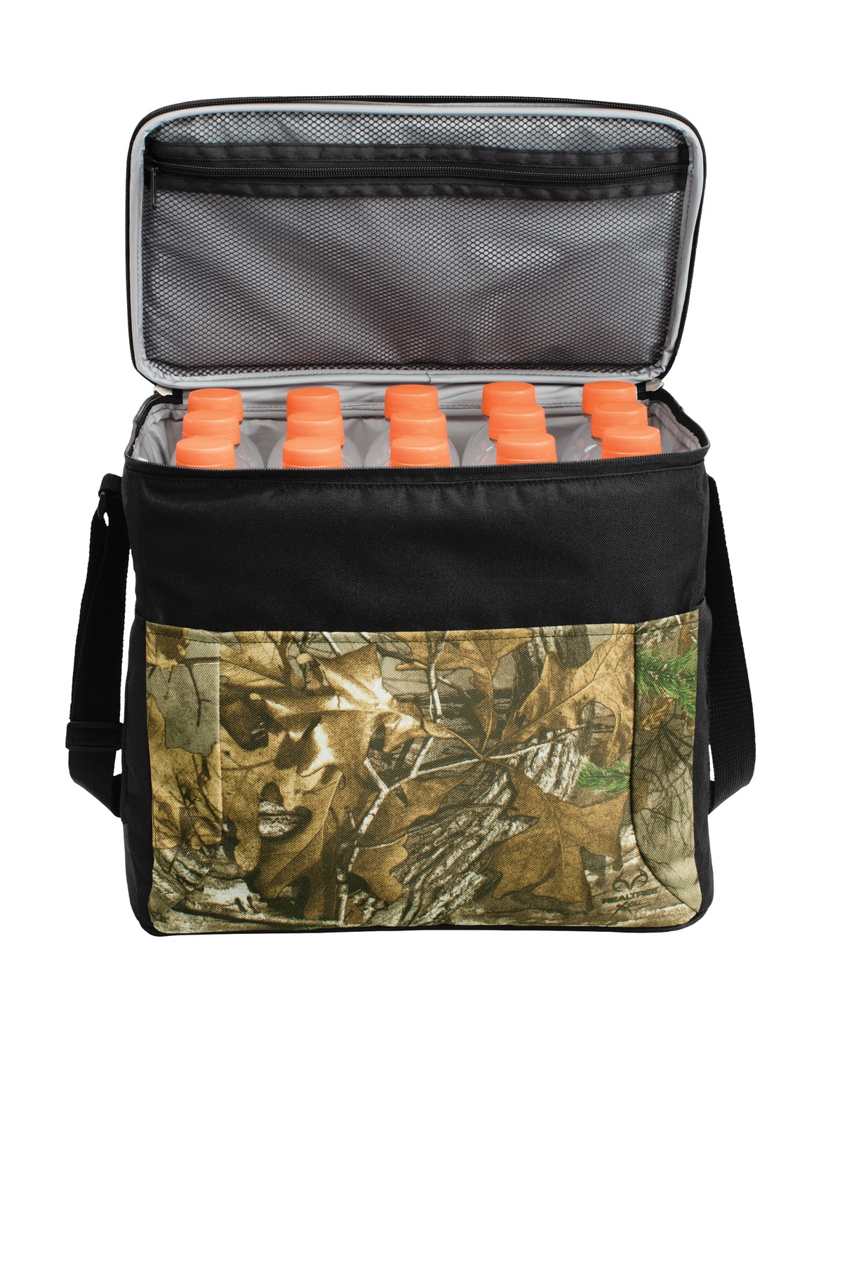 Realtree Xtra/ Black