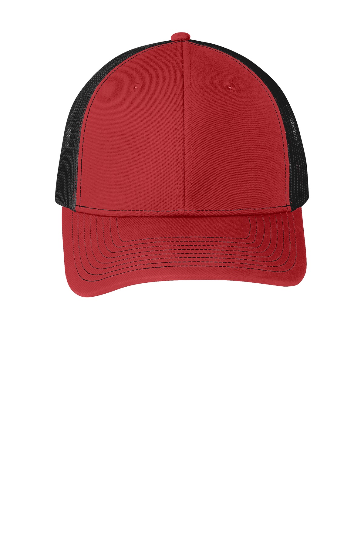 flame-red-black