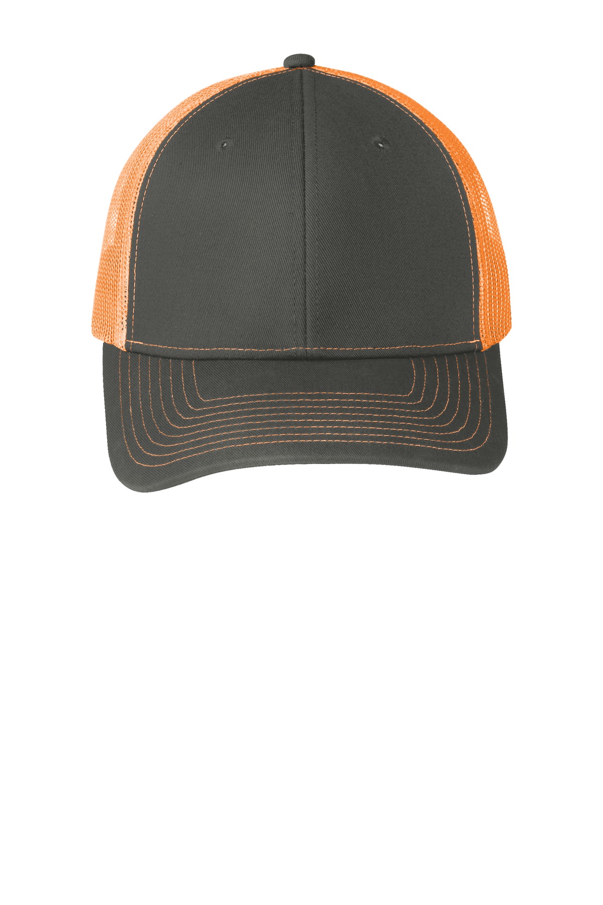 grey-steel-neon-orange