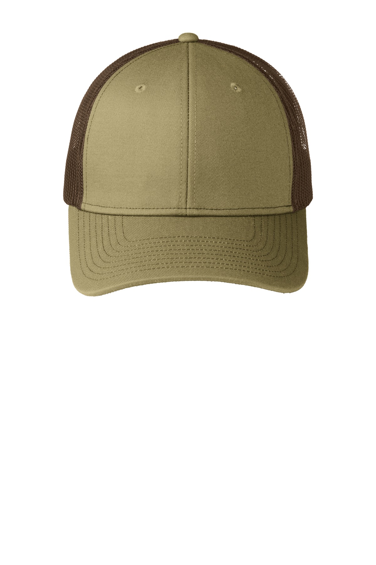 true-khaki-coffee