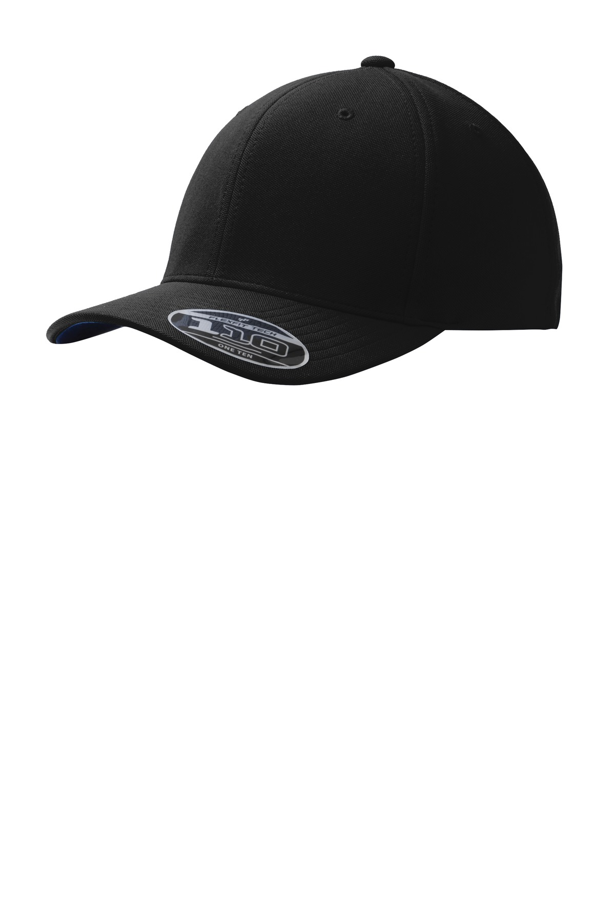Port Authority ® Flexfit 110 ® & Dry Mini Pique Cap. C934