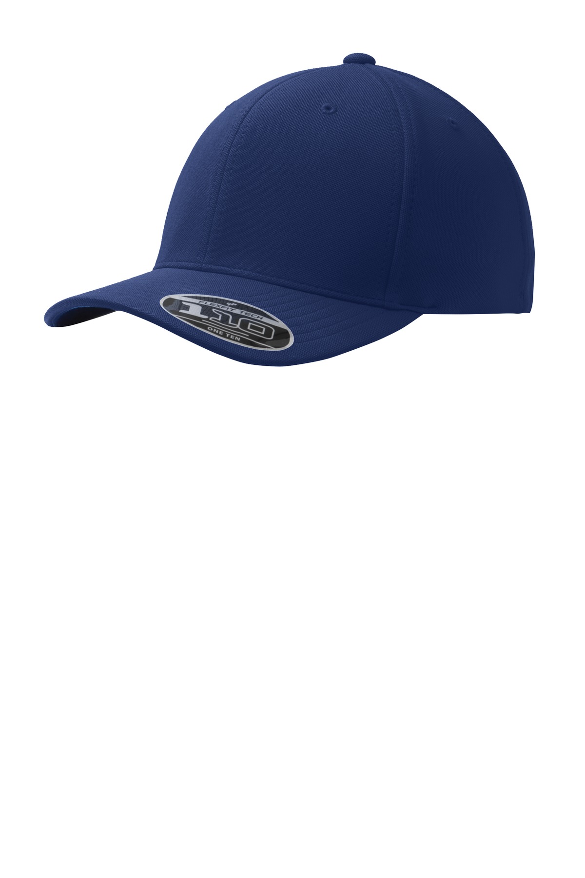 Port Authority ® Flexfit 110 ® & Dry Mini Pique Cap. C934 - Image 2