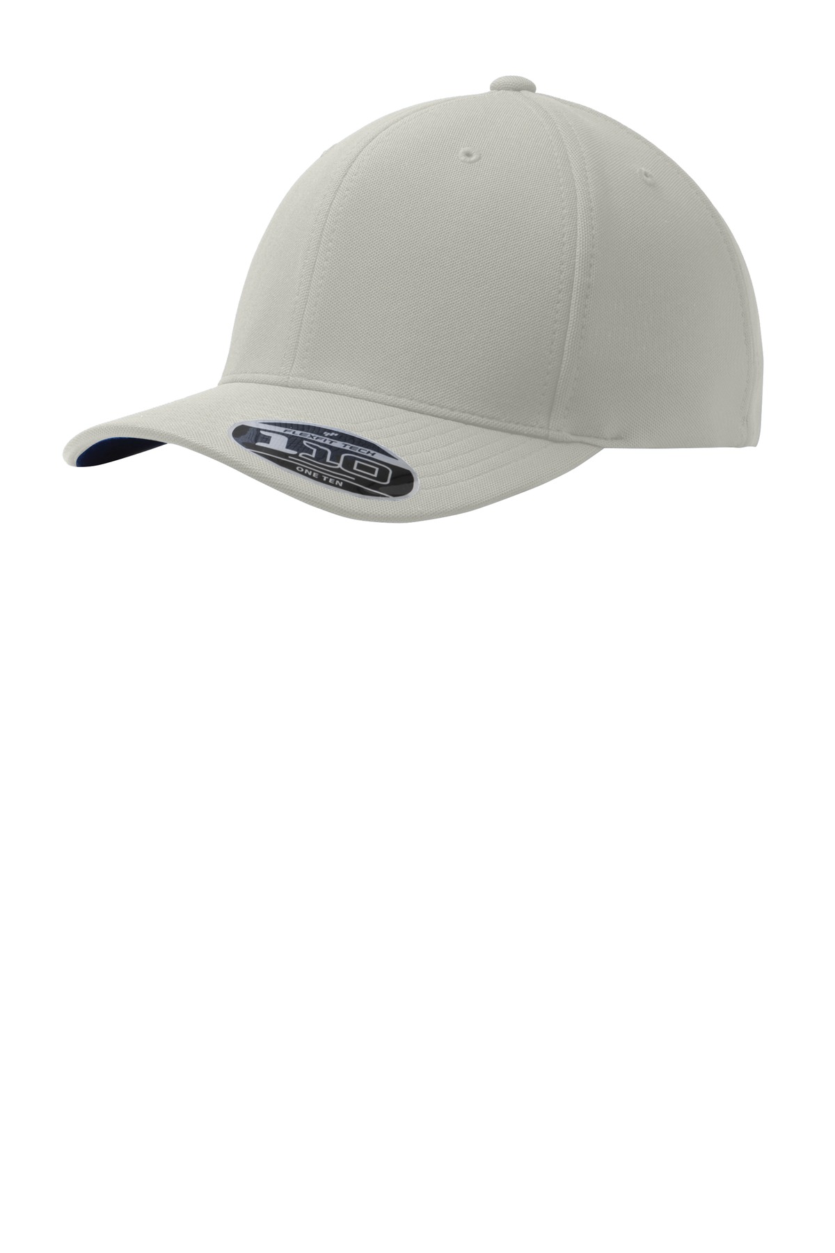 Port Authority ® Flexfit 110 ® & Dry Mini Pique Cap. C934 - Image 5