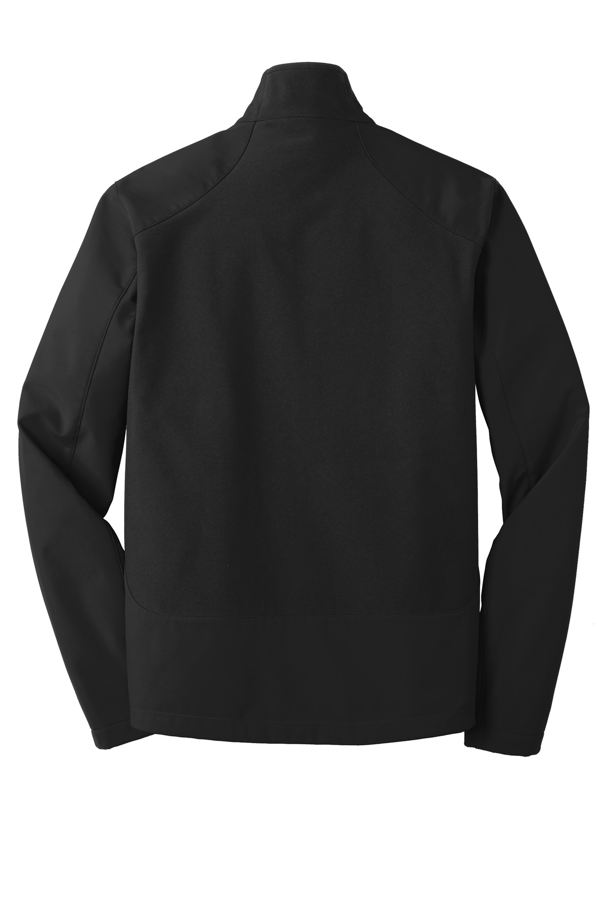 products-details