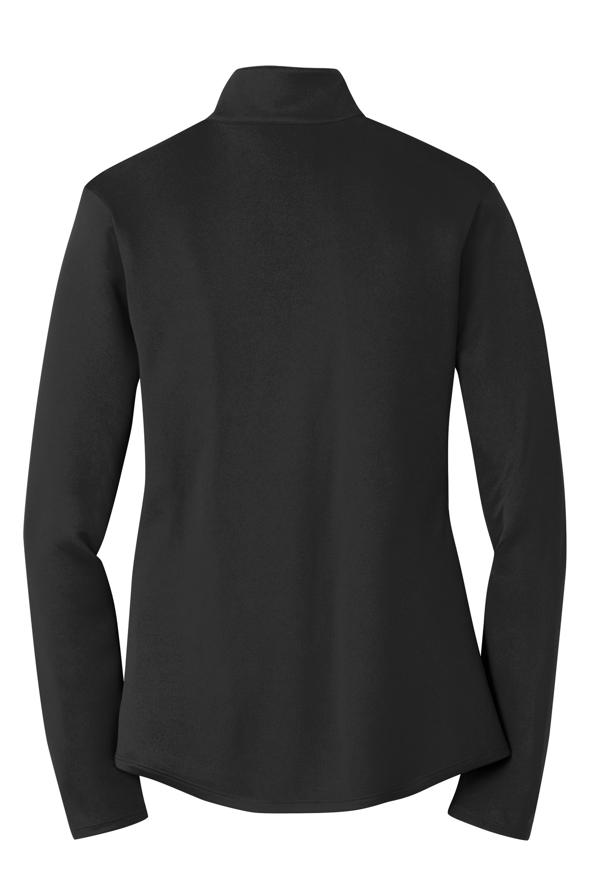 products-details