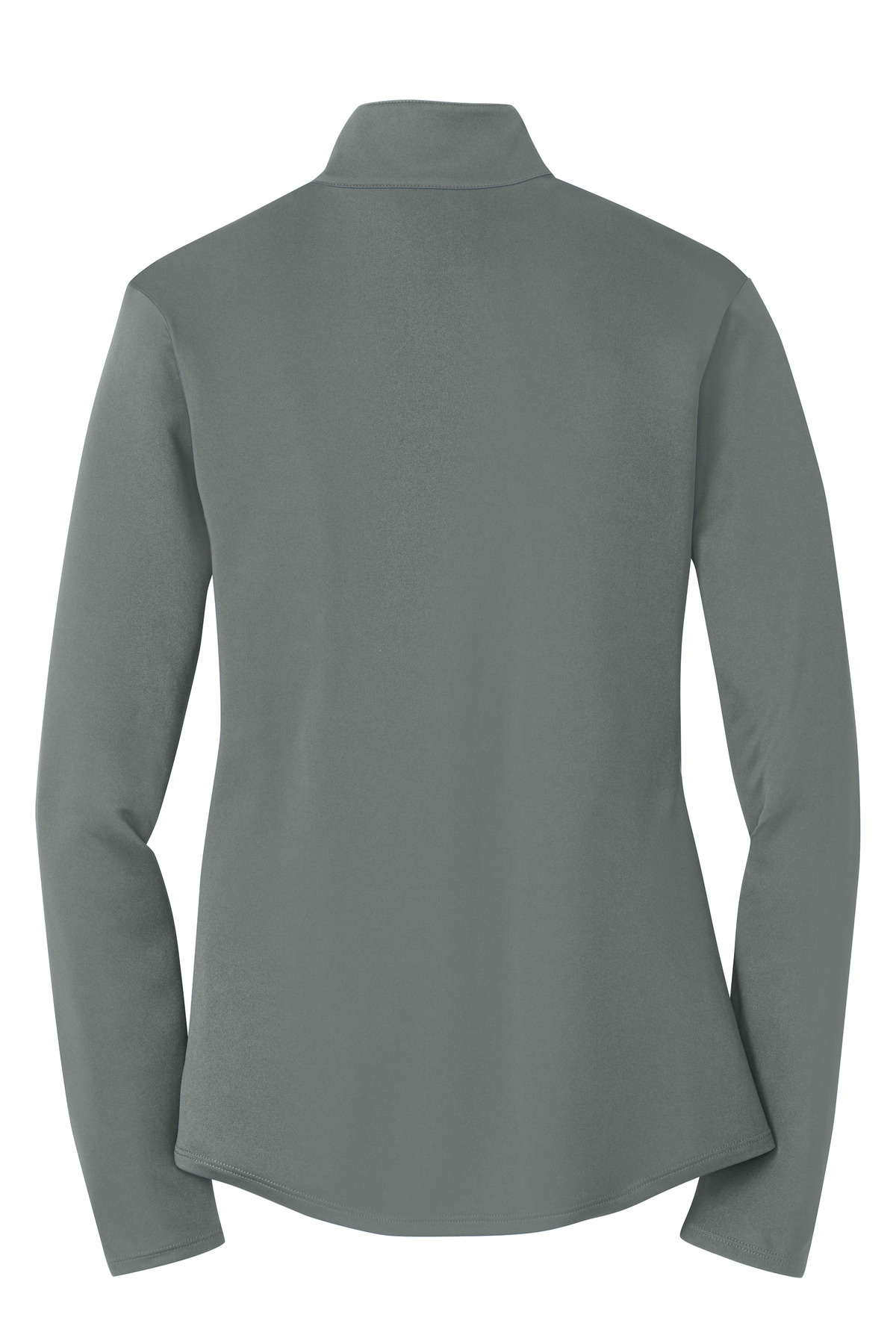 products-details