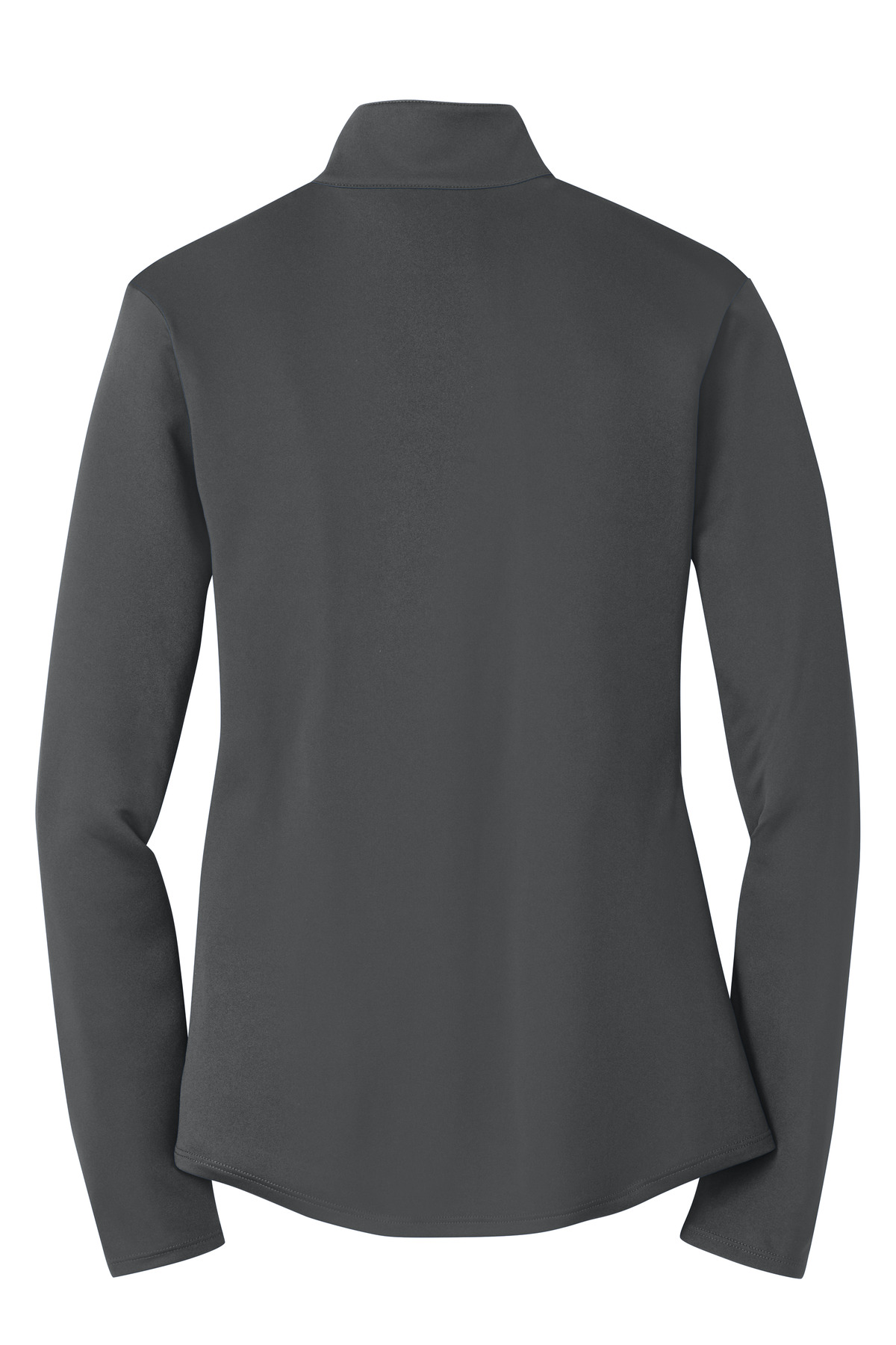 products-details