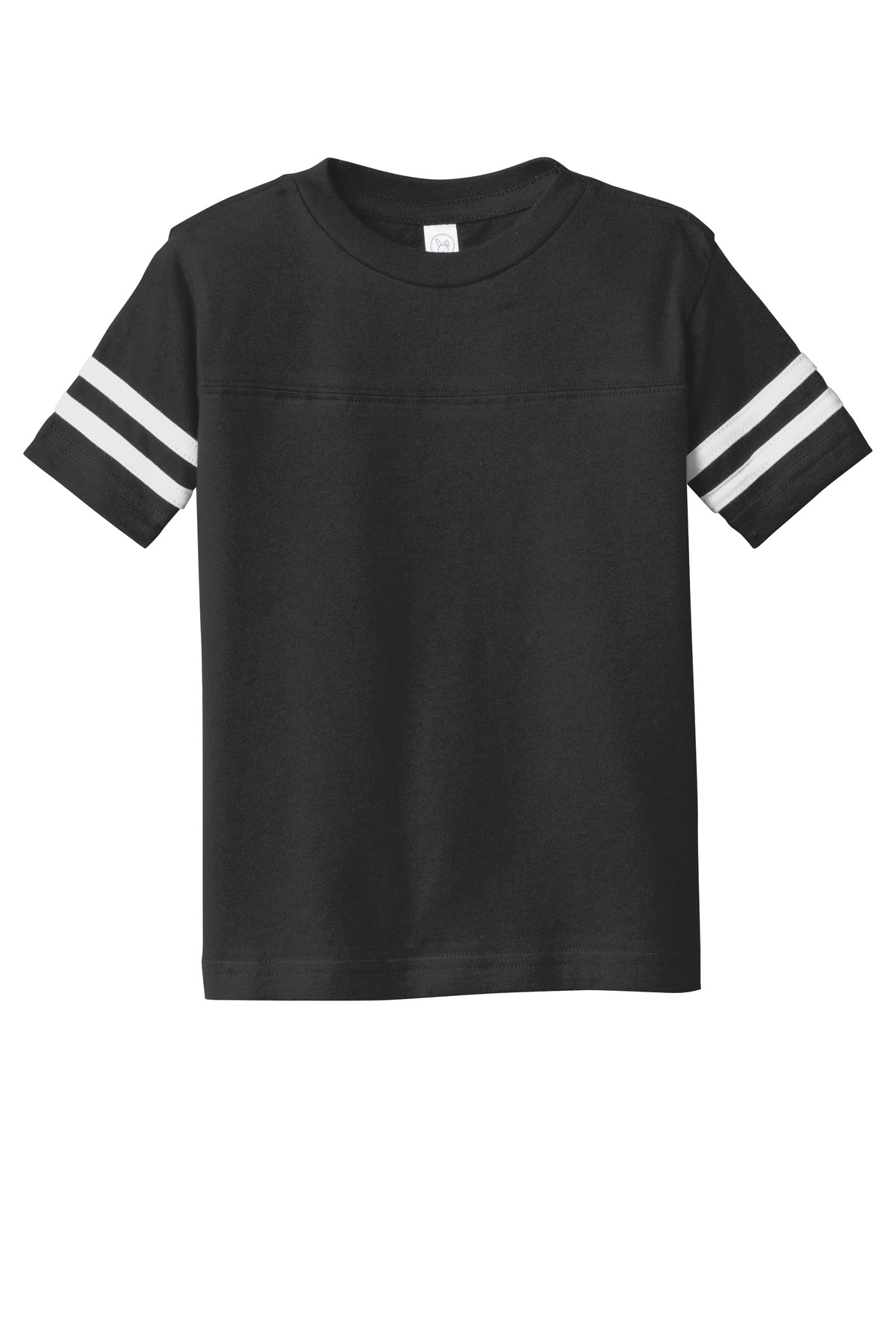 Front (flat)