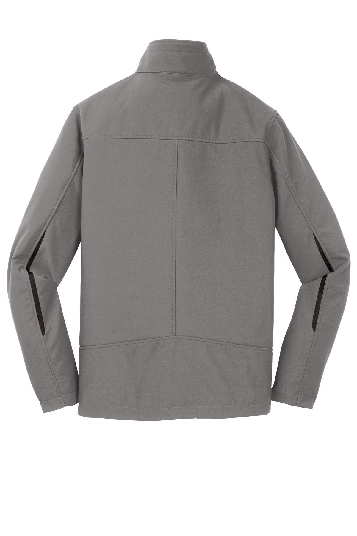 Port Authority Welded Soft Shell Jacket. J324
