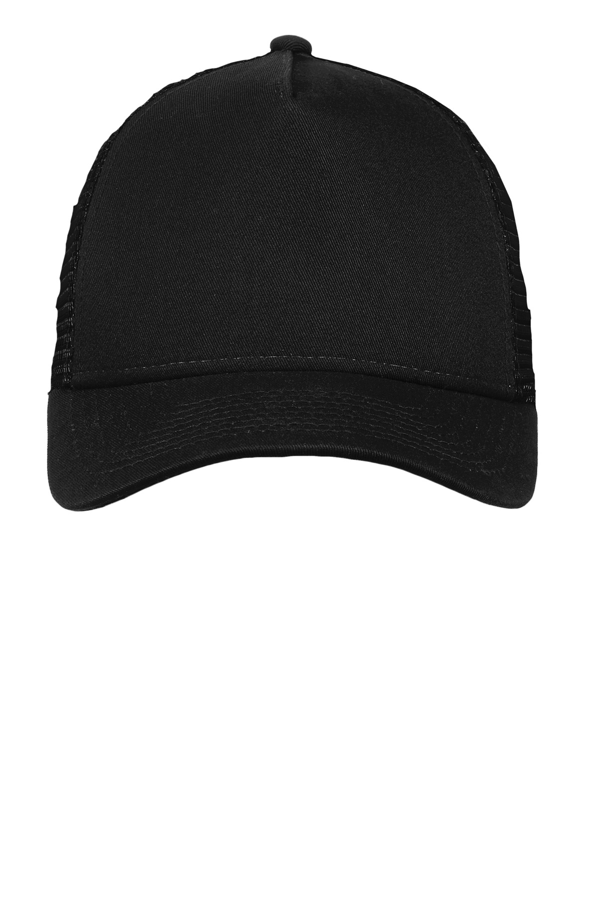 black-black