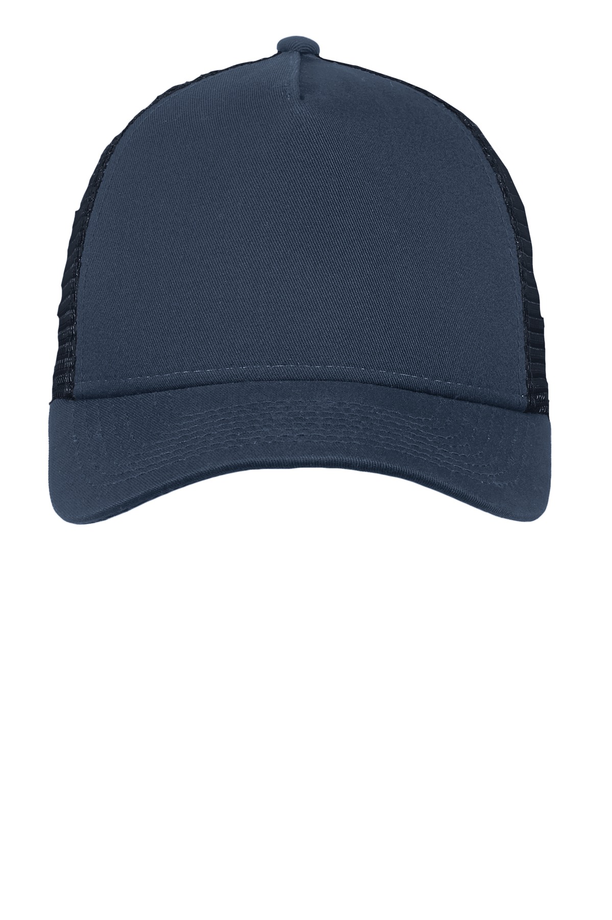 deep-navy-deep-navy