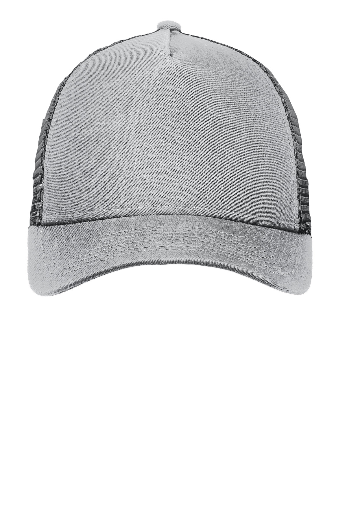 grey-grey