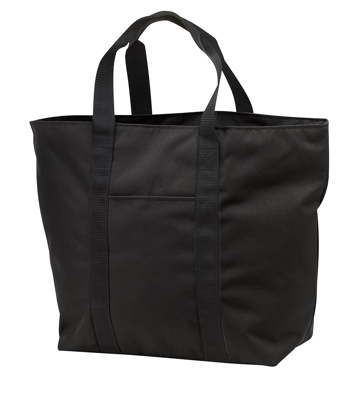 Port Authority All-Purpose Tote-Port Authority