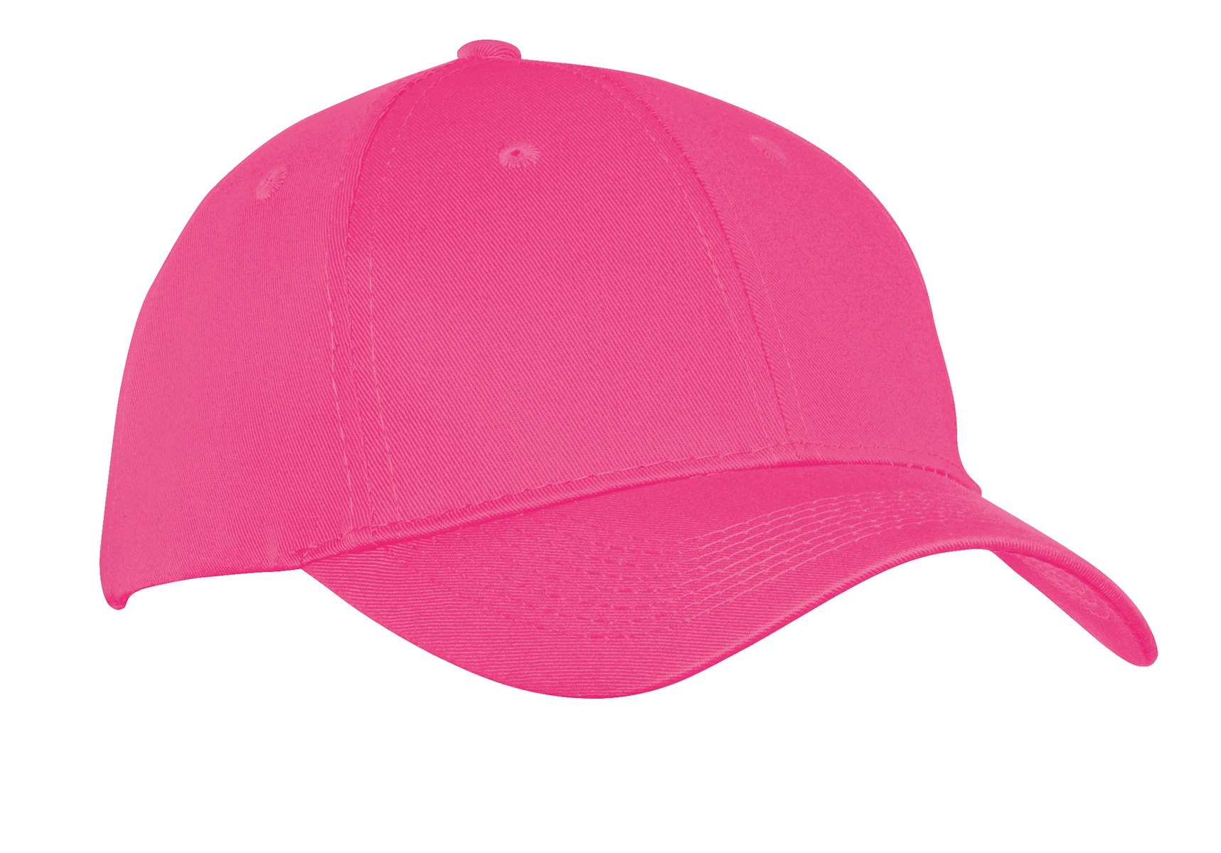 Port Authority CP80 swatch in Neon Pink