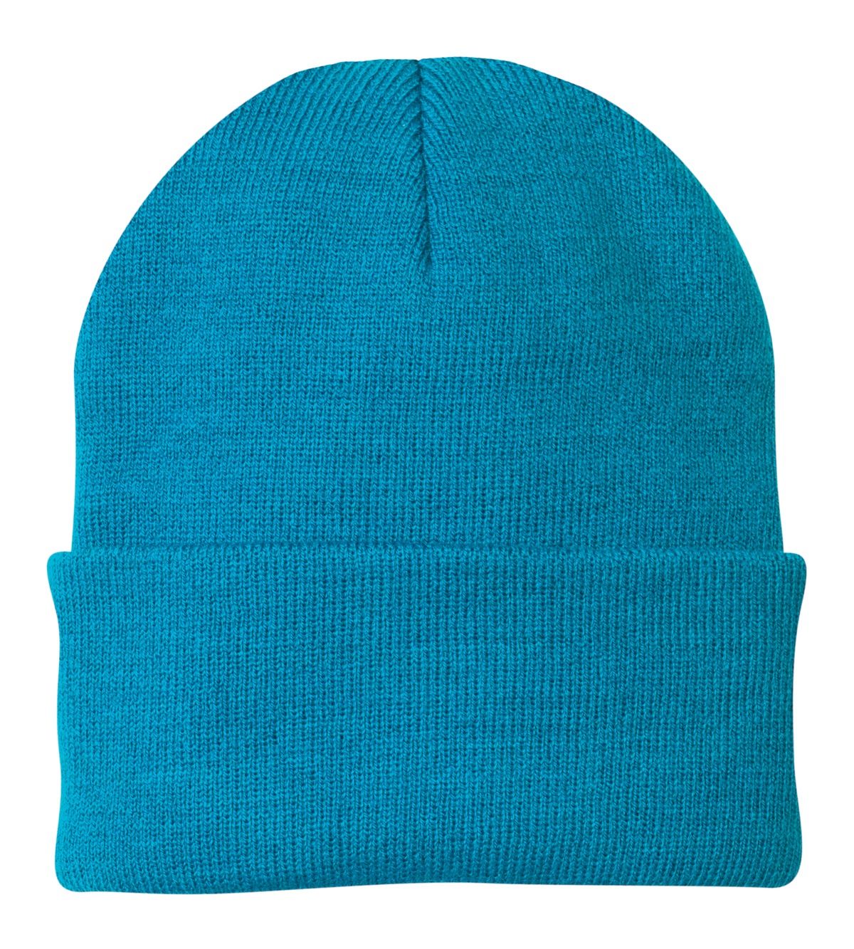 Port Authority Knit Cap. CP90