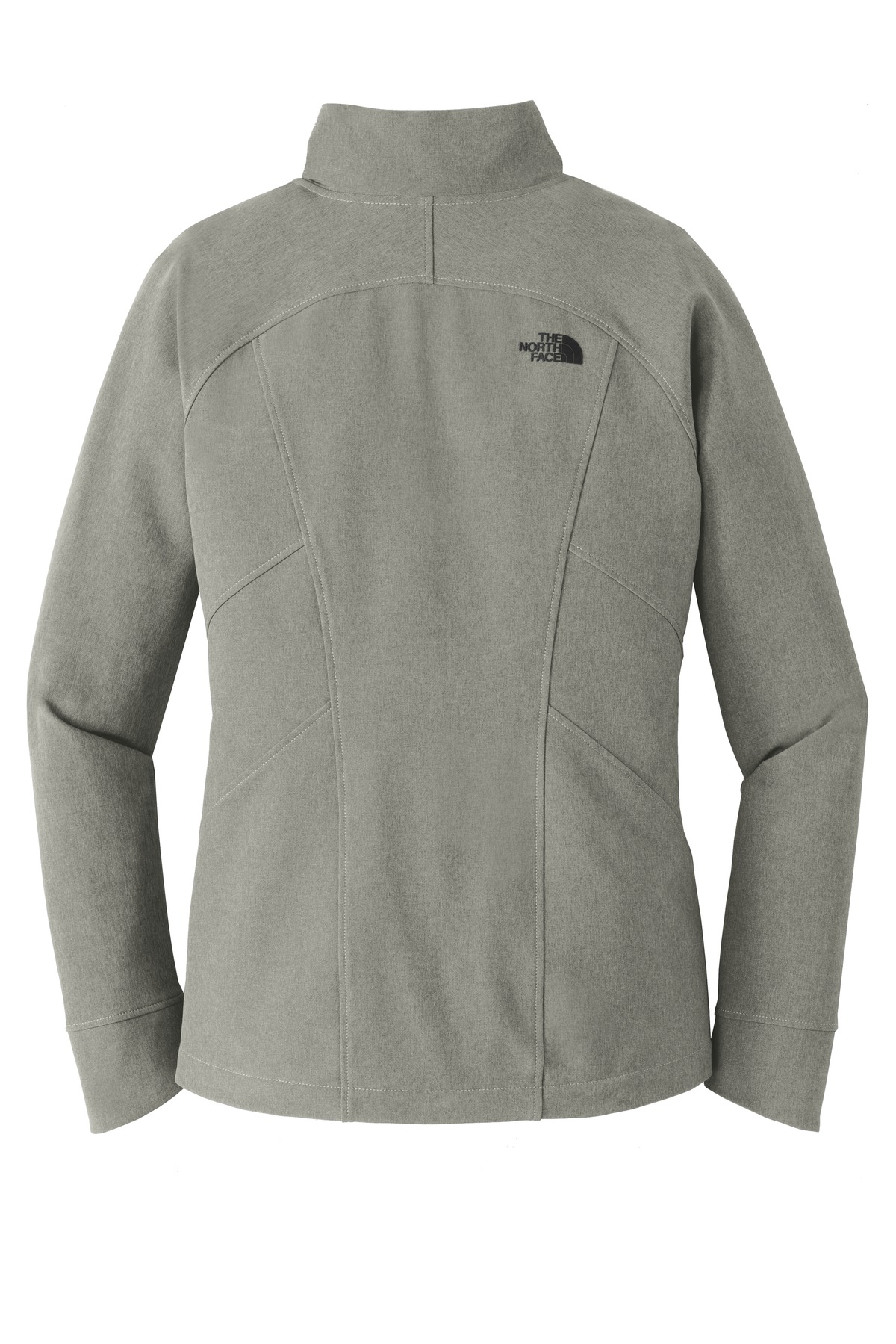 products-details